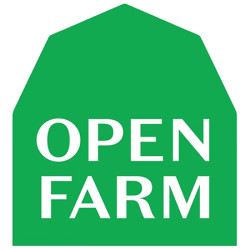 (加拿大) Open Farm